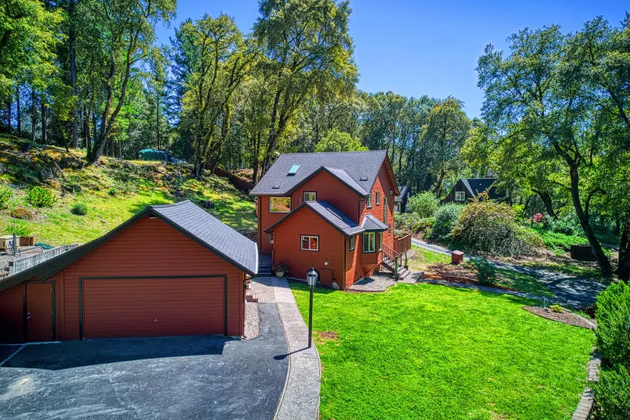 175 Westdale Drive, Santa Cruz, CA 95060 - #3
