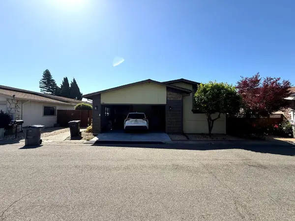1225 Vienna Drive #938, Sunnyvale, CA 94089
