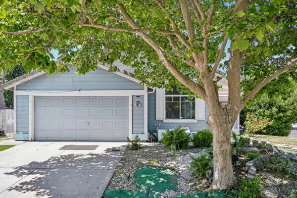 4807 Miramare, Stockton, CA 95206