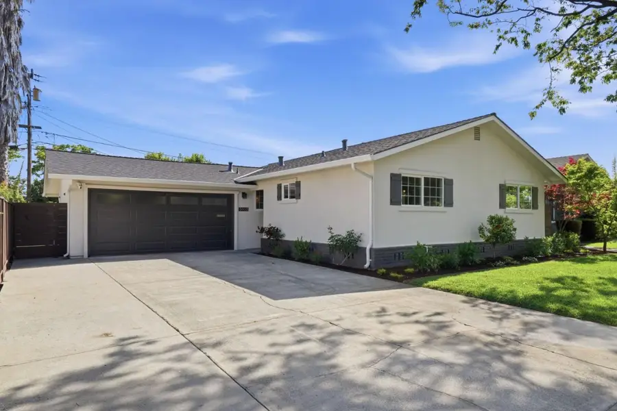3802 W Rincon Avenue, San Jose, CA 95130 - #2