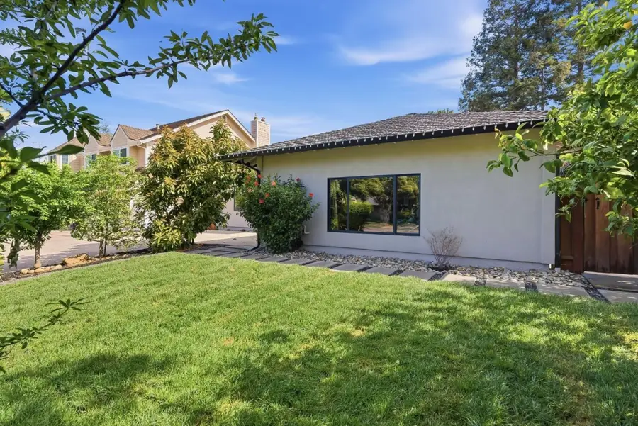 845 Pollard Road, Los Gatos, CA 95032 - #3