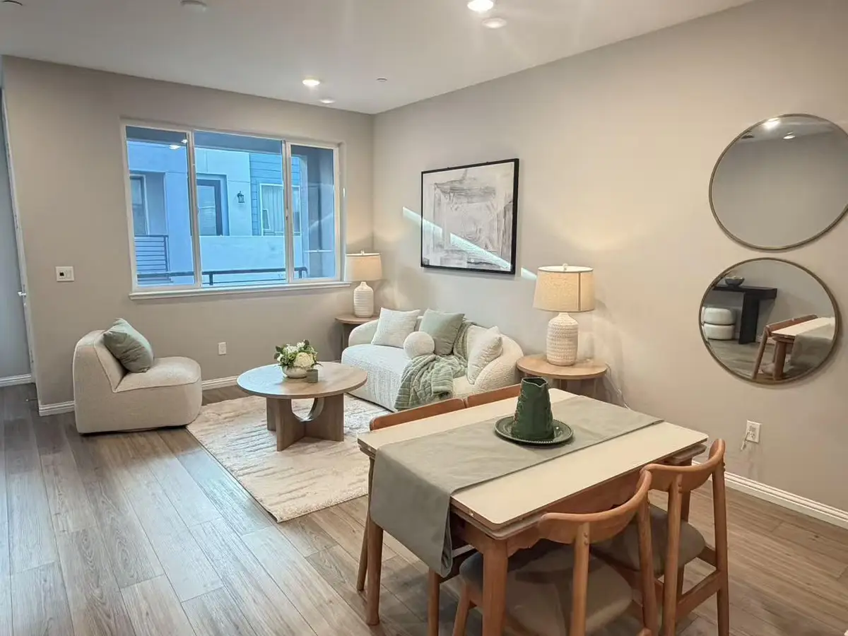 542 Remi Lane, San Jose, CA 95133 - #1