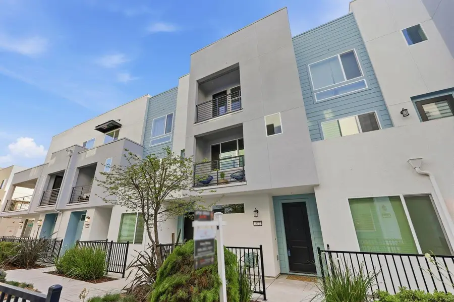 542 Remi Lane, San Jose, CA 95133 - #3