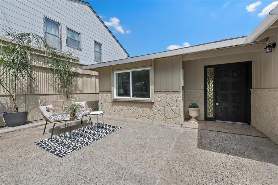 205 Hillcrest Road, San Carlos, CA 94070 - #3