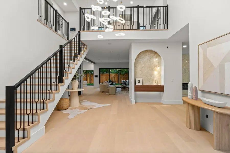 15 San Juan Avenue, Menlo Park, CA 94025 - #2