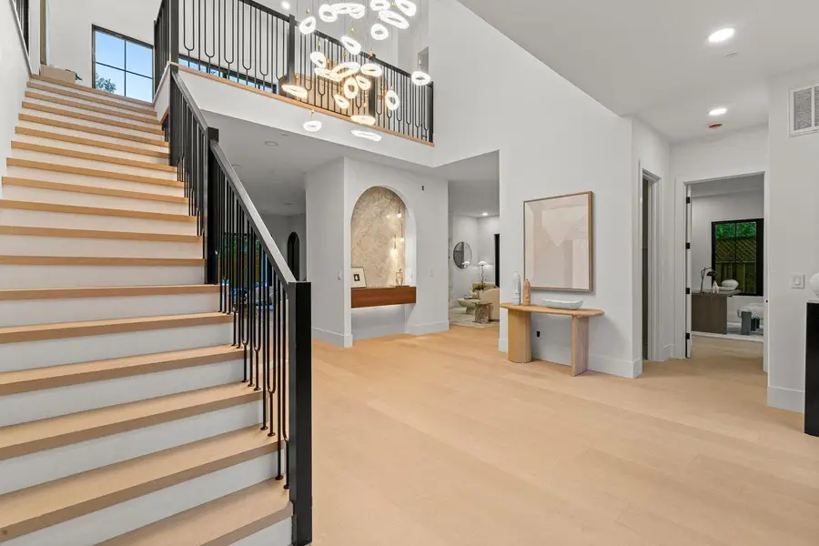 15 San Juan Avenue, Menlo Park, CA 94025 - #3