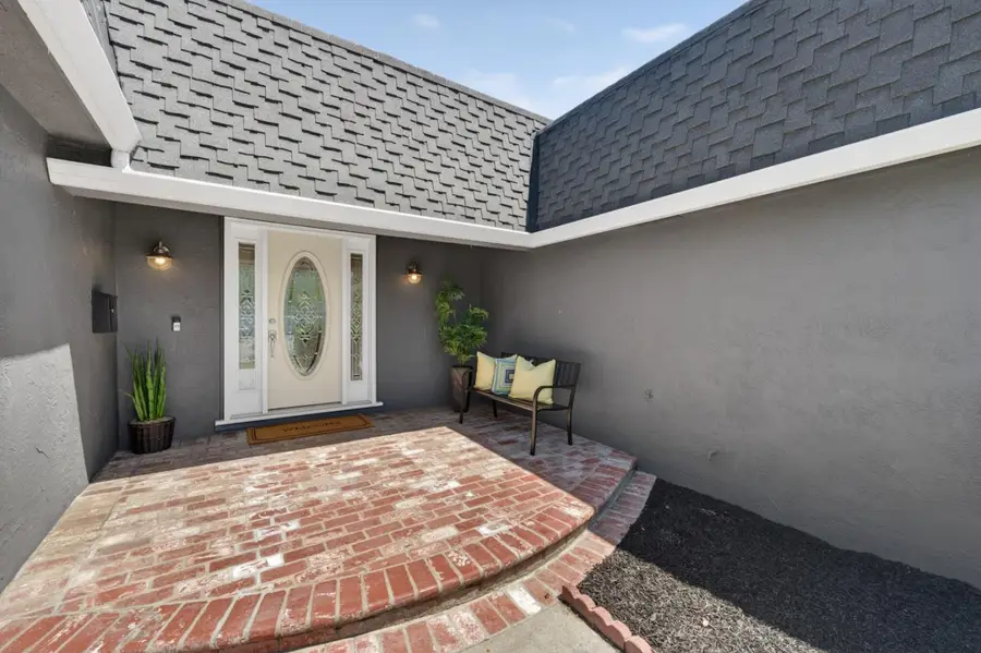 1849 Blossom Hill Road, San Jose, CA 95124 - #3