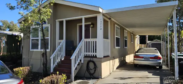 13720 Monte Bello #105, Castroville, CA 95012