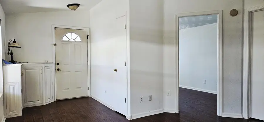 13720 Monte Bello #105, Castroville, CA 95012 - #2