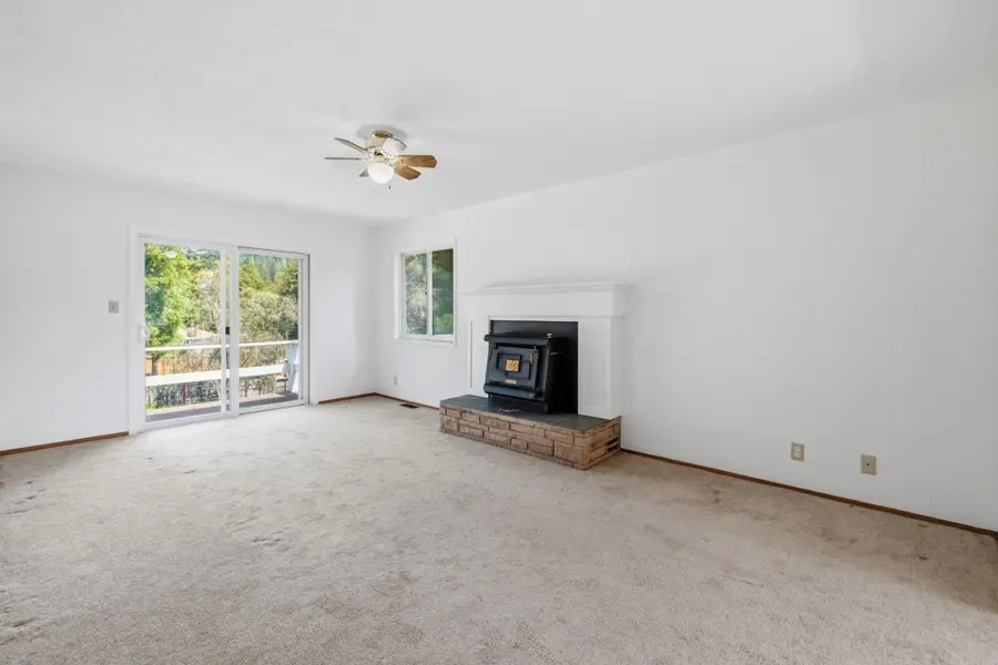 240 El Solyo Heights Drive, Felton, CA 95018 - #2