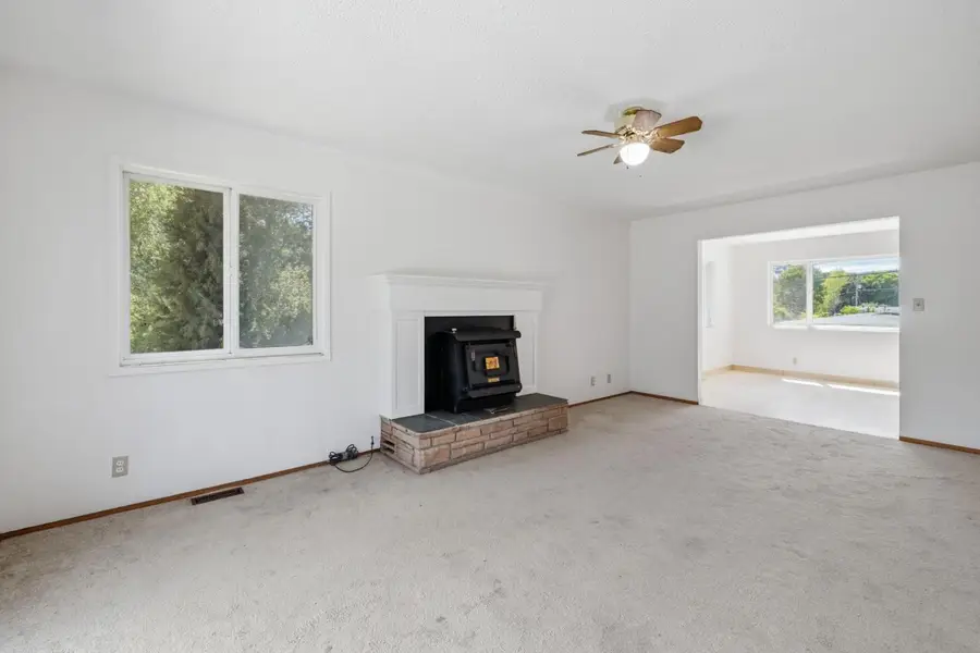 240 El Solyo Heights Drive, Felton, CA 95018 - #3