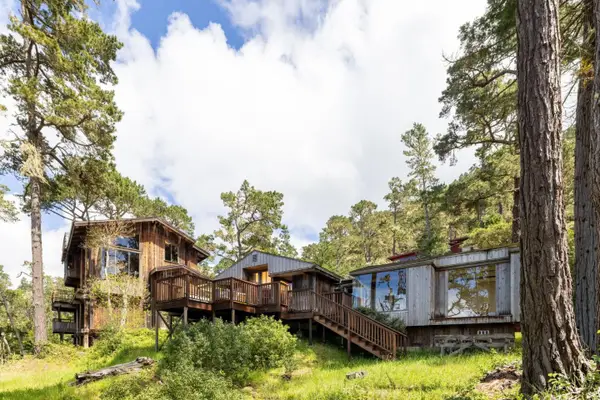 73 Mount Devon Road, Other - See Remarks, CA 93923