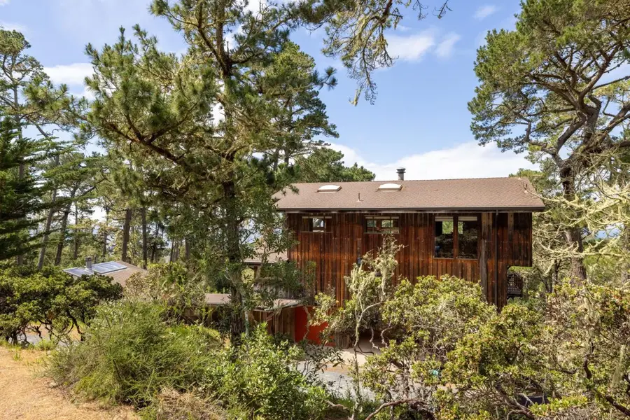 73 Mount Devon Road, Carmel, CA 93923 - #3