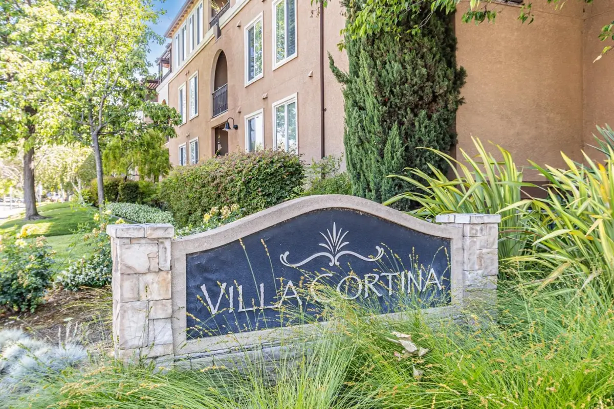 801 Winchester Boulevard #4100, San Jose, CA 95128 - #1