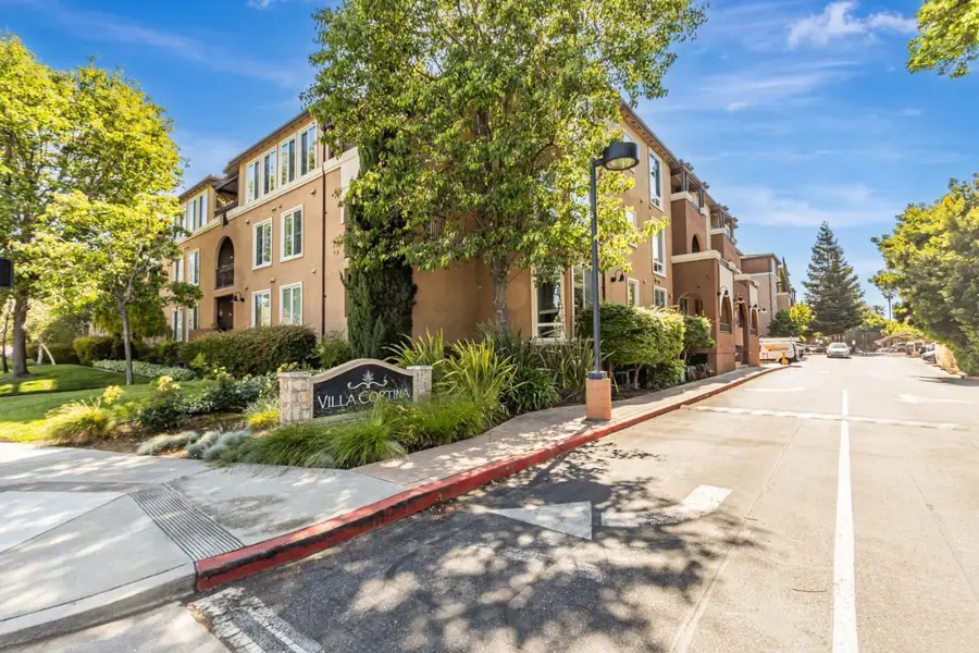 801 Winchester Boulevard #4100, San Jose, CA 95128 - #2