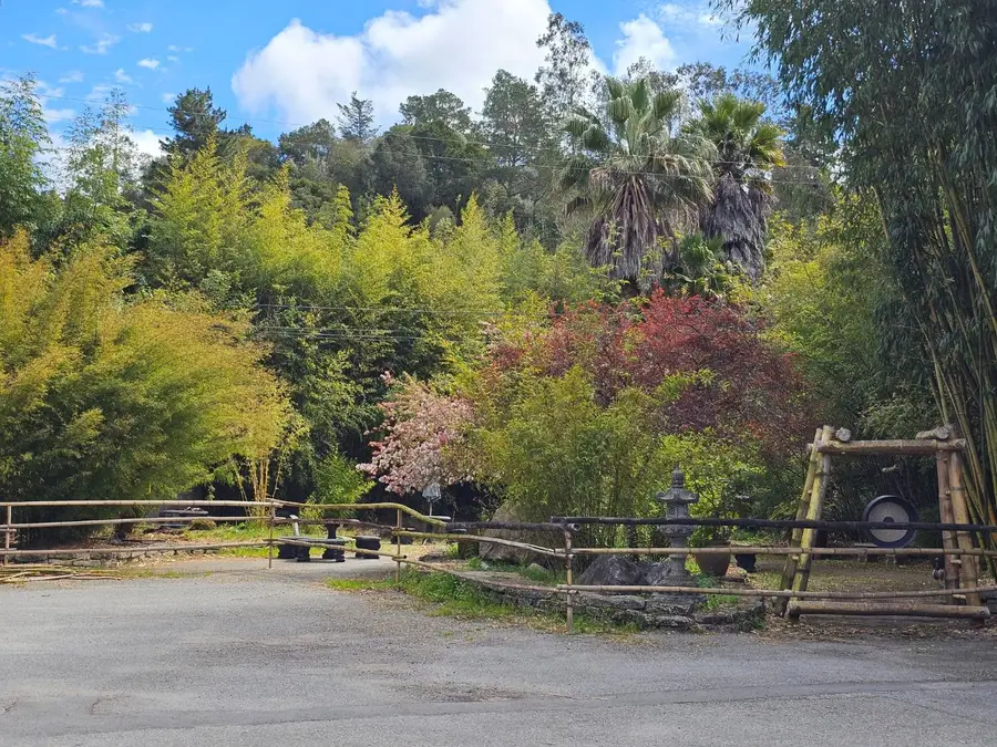 5601 Freedom Boulevard, Aptos, CA 95003 - #2