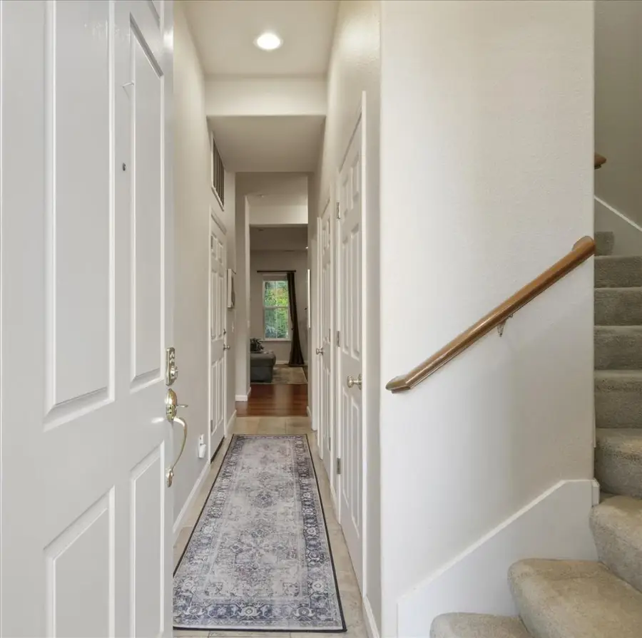 6 Flora Lane, Scotts Valley, CA 95066 - #3