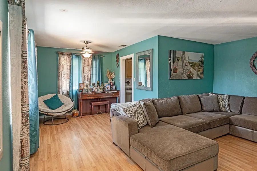 13155 Lincoln Avenue, San Martin, CA 95046 - #3