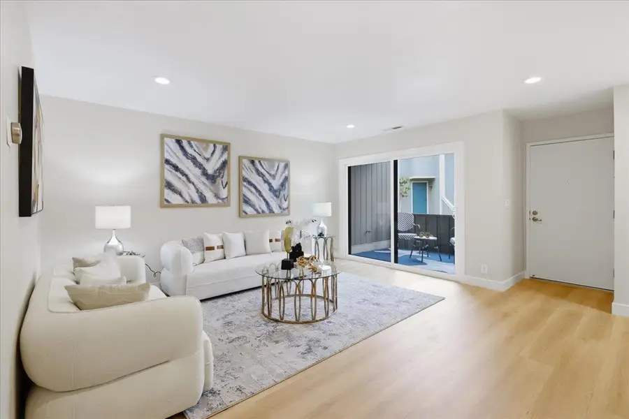 803 Perseus Lane, Foster City, CA 94404 - #3