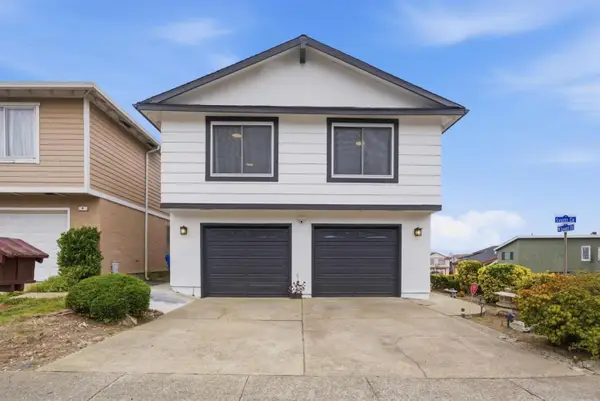 104 N Lycett Street, Daly City, CA 94015