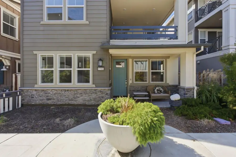 37906 Seafarer Road, Newark, CA 94560 - #2
