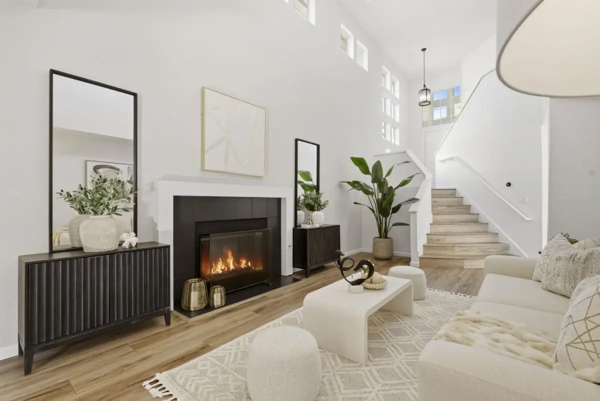 230 Lakeridge Way, San Ramon, CA 94582 - #1