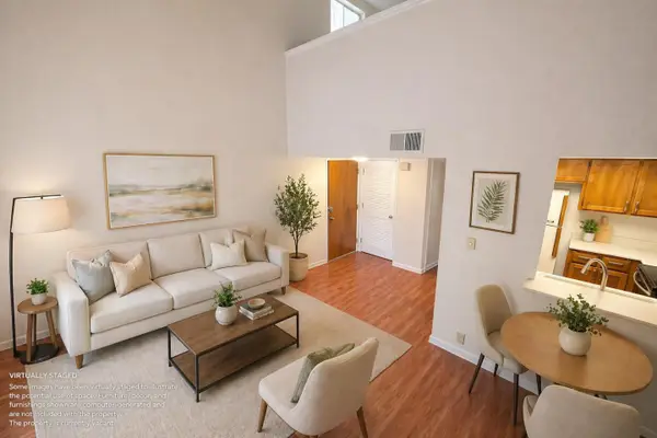 1034 Summermist Court, San Jose, CA 95122