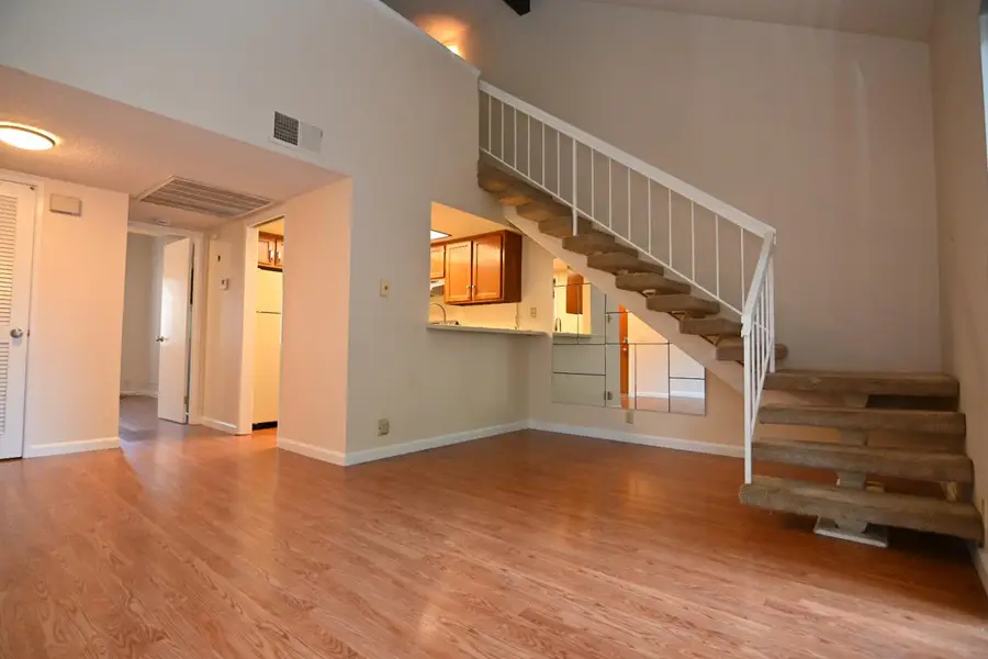 1034 Summermist Court, San Jose, CA 95122 - #3