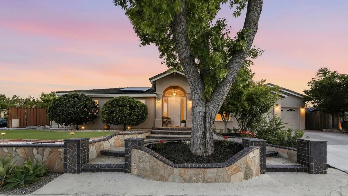19070 Dagmar Drive, Saratoga, CA 95070 - #1