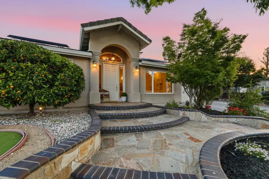 19070 Dagmar Drive, Saratoga, CA 95070 - #2