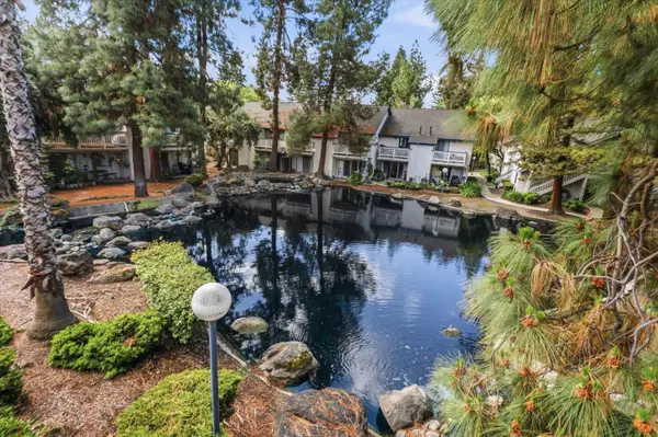 2261 Summerton Drive, San Jose, CA 95122