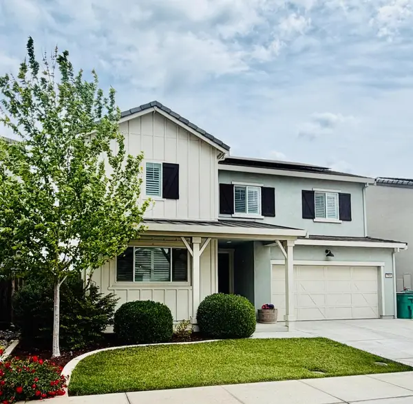 1946 Pollock Way, Lodi, CA 95242