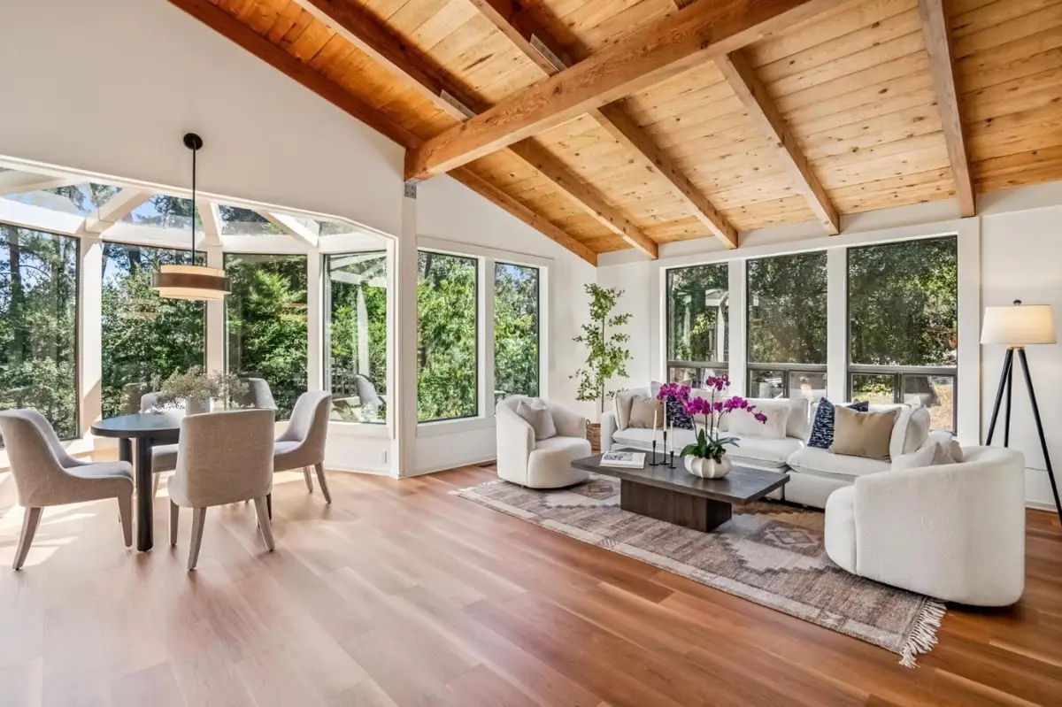 6 Wyndemere Vale, Monterey, CA 93940 - #1