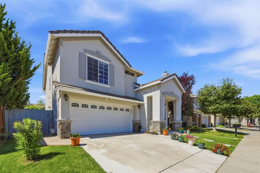 38776 Litchfield Circle, Fremont, CA 94536 - #3