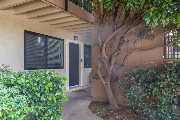 185 Union Avenue #35, Campbell, CA 95008