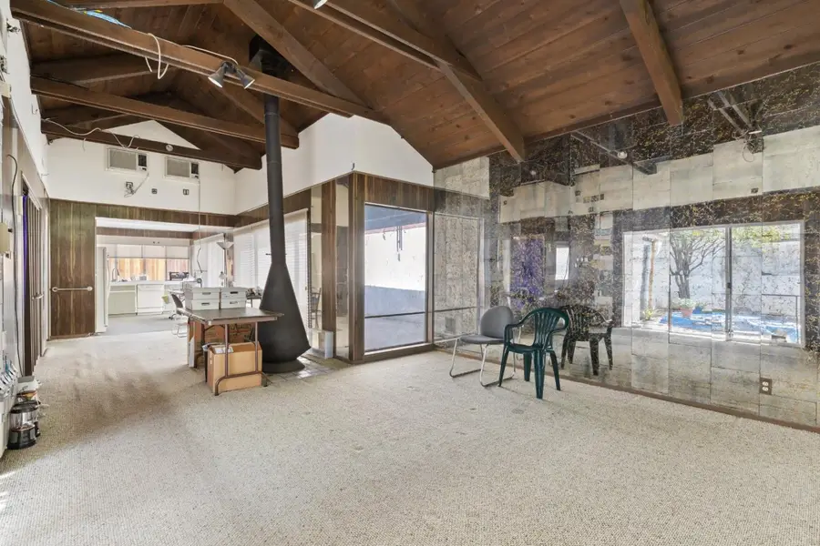 1022 E Evelyn Avenue, Sunnyvale, CA 94086 - #3