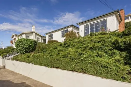 647 Pine Terrace, South San Francisco, CA 94080 - #3