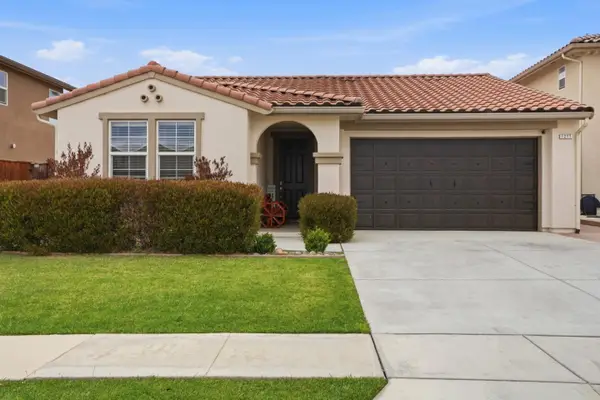 1217 Palermo Court, Salinas, CA 93905