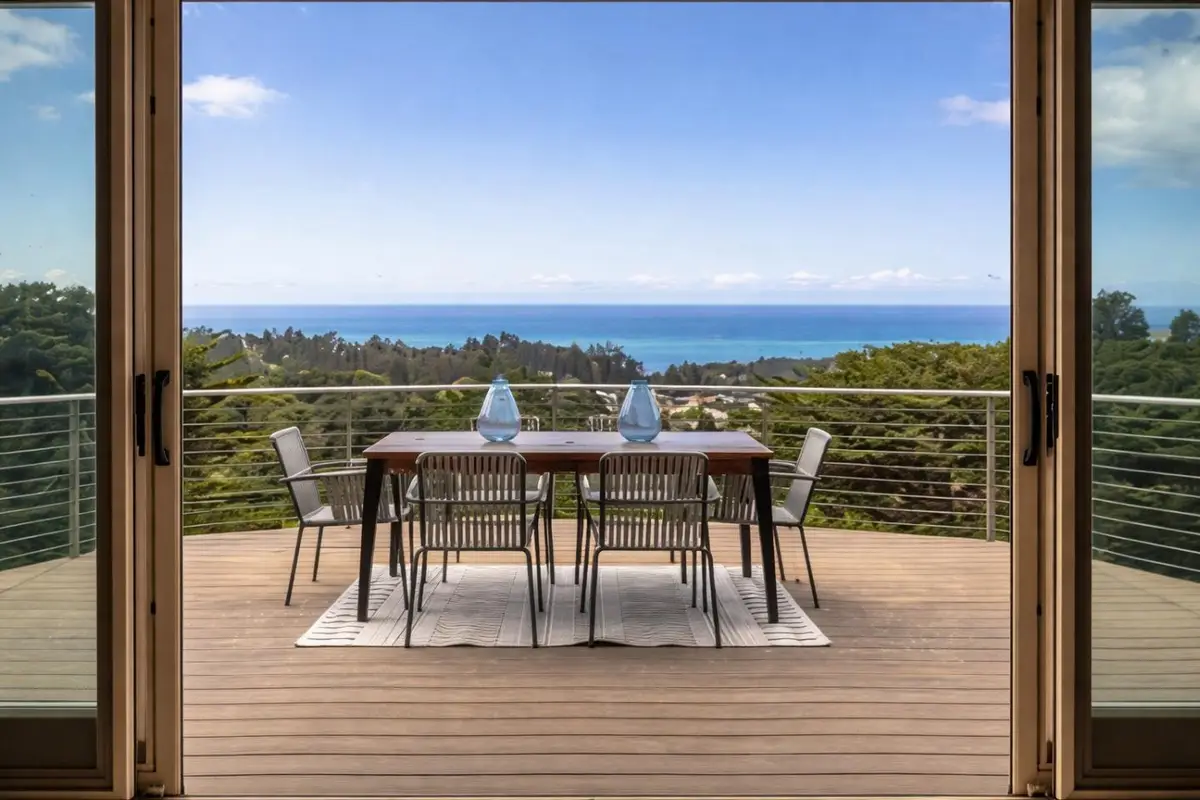 430 Quail Run Road, Aptos, CA 95003 - #1