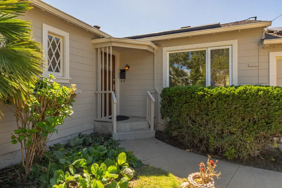 319 Tapadero, Salinas, CA 93906 - #3