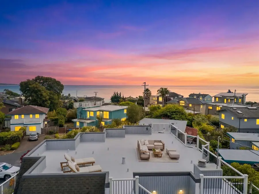 523 Middlefield Drive, Aptos, CA 95003 - #2