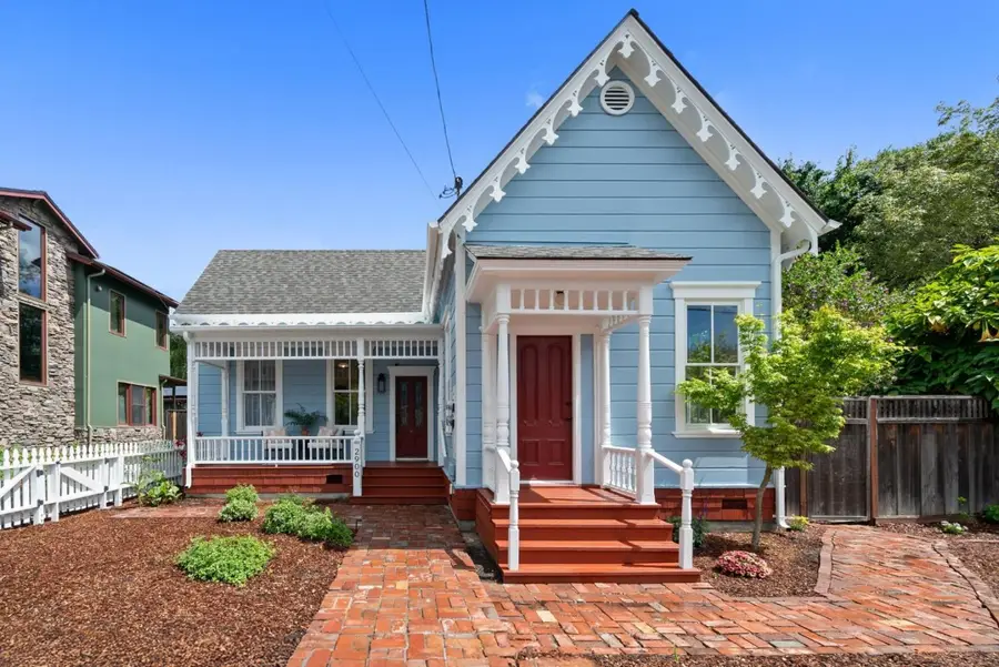 2900 S Main Street, Soquel, CA 95073 - #2