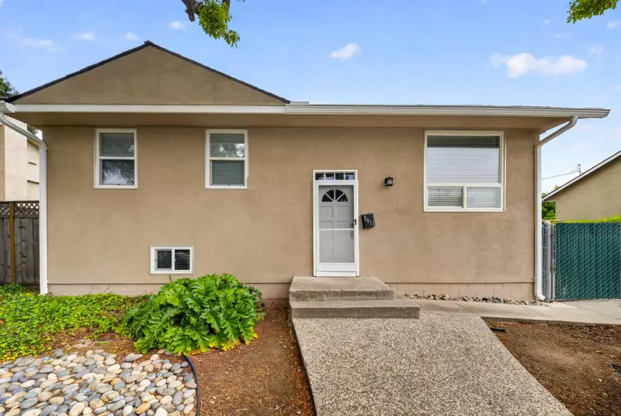 3911 Via Milano, Campbell, CA 95008 - #2