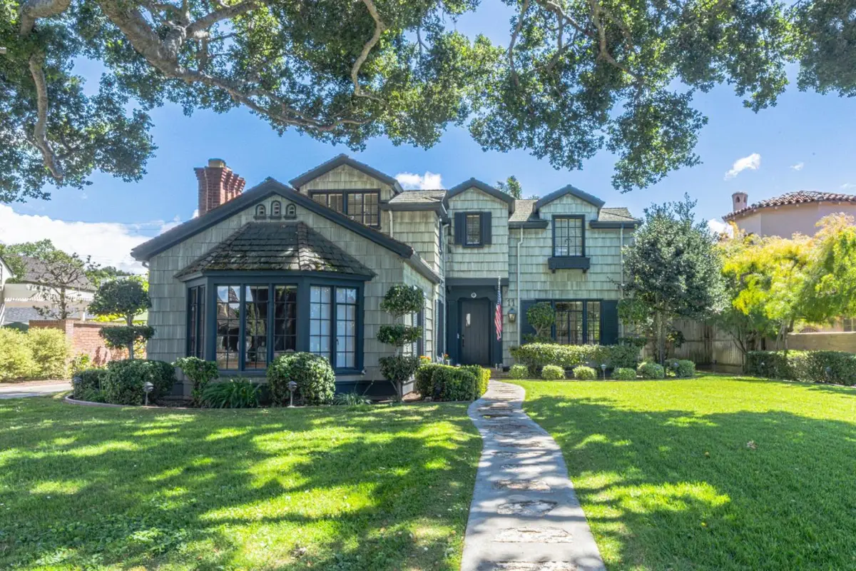 Address Withheld By Seller, Salinas, CA 93901 - #1