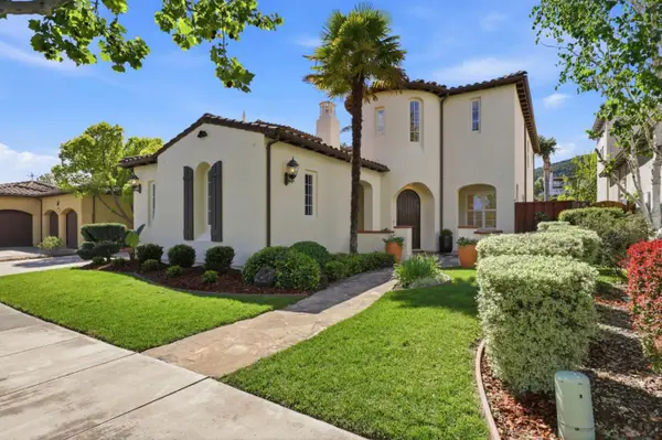 1965 Saint Andrews Circle, Gilroy, CA 95020