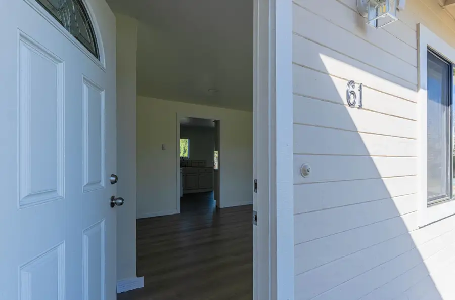 61 Beverly Drive, Salinas, CA 93905 - #3