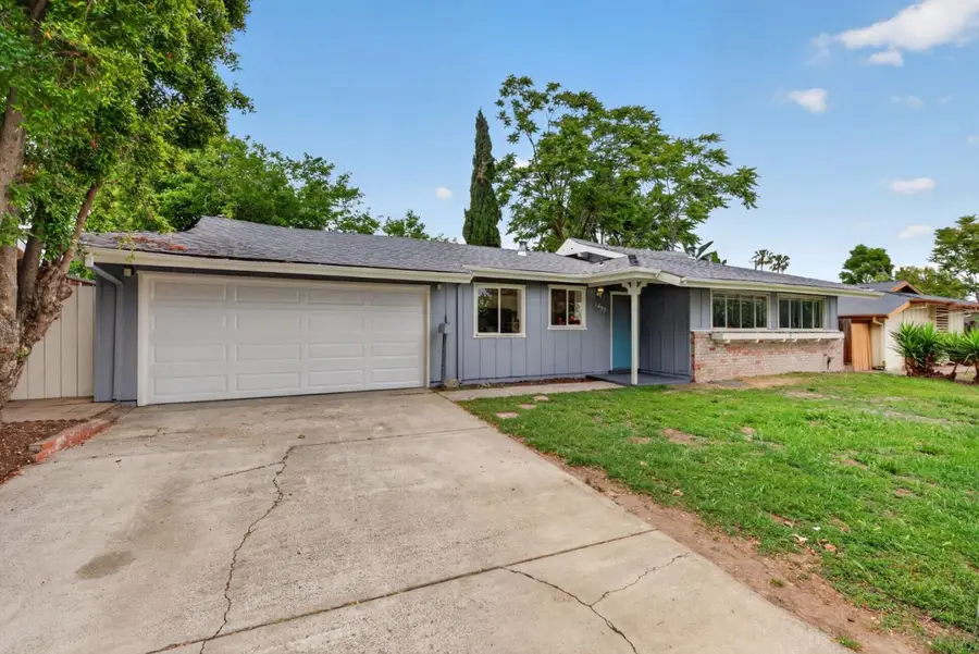 1483 Princeton Drive, San Jose, CA 95118 - #2