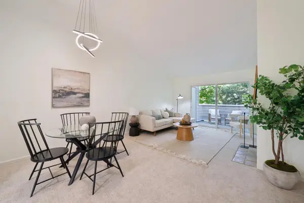 160 Reflections Drive #23, San Ramon, CA 94583