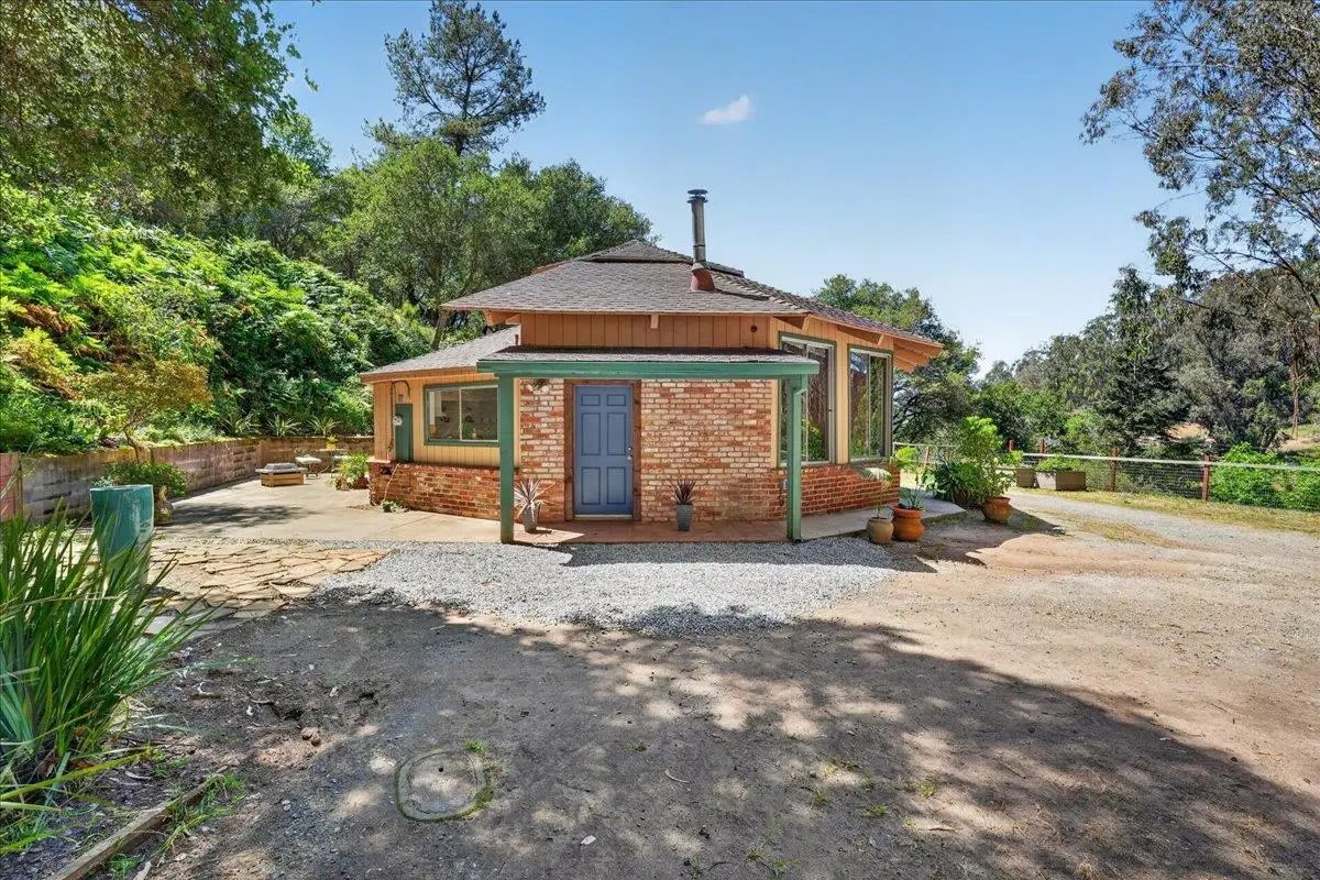 575 Snyder Avenue, Aromas, CA 95004 - #1