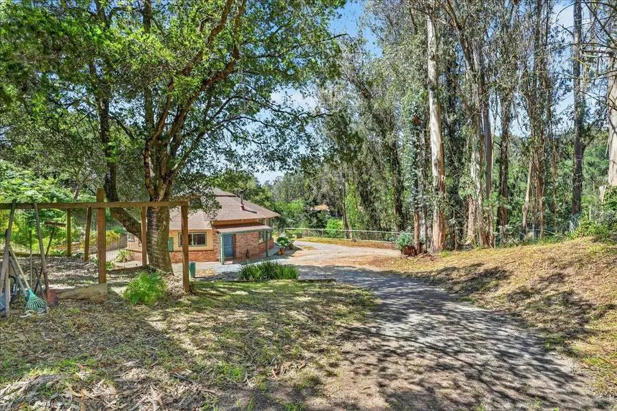 575 Snyder Avenue, Aromas, CA 95004 - #2